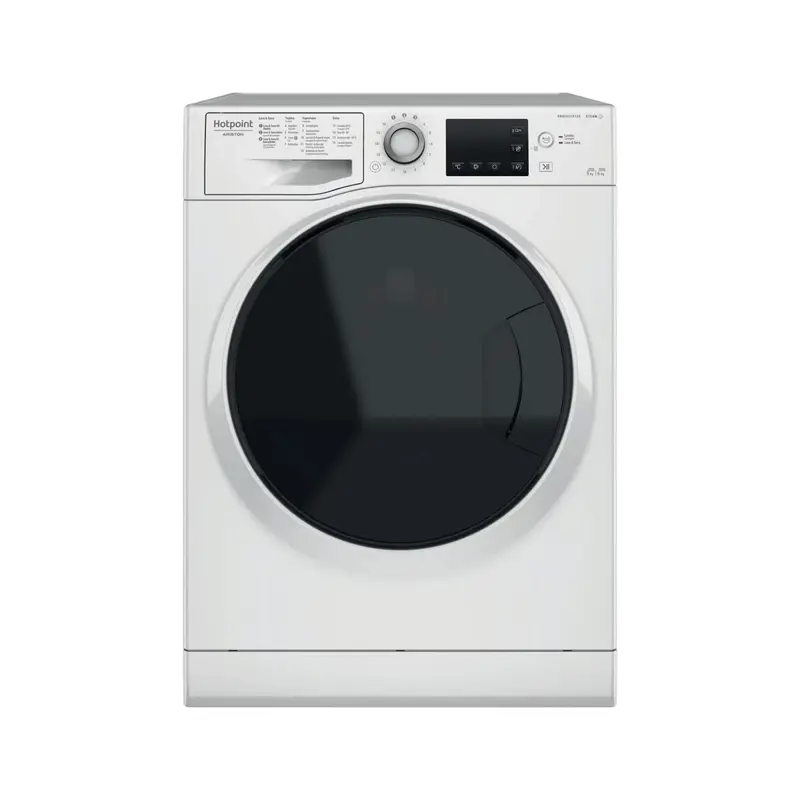 maquina-de-lavar-e-secar-roupa-hotpoint-ndb9636da-9kg-1351rpm-branco-sumtek