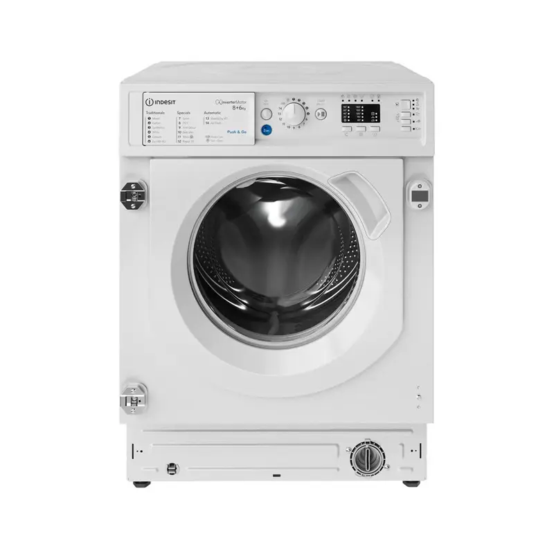maquina-de-lavar-e-secar-roupa-indesit-biwdil861485eu-8kg-1400-rpm-branca-sumtek