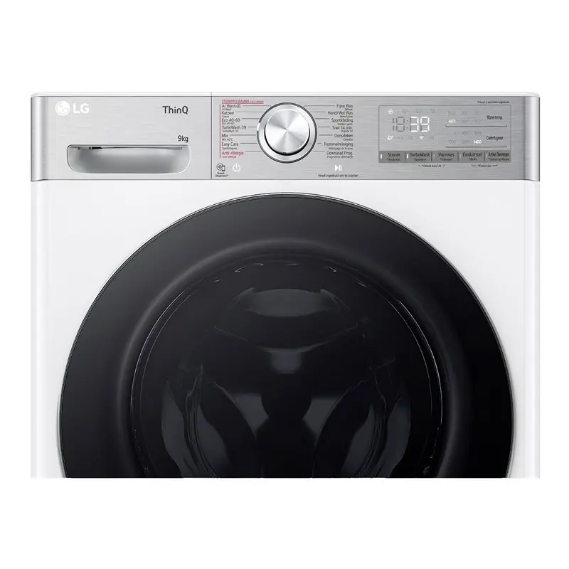 maquina-de-lavar-e-secar-roupa-lg-f4dr9513p2w-107kg-1400rpm-branca-sumtek