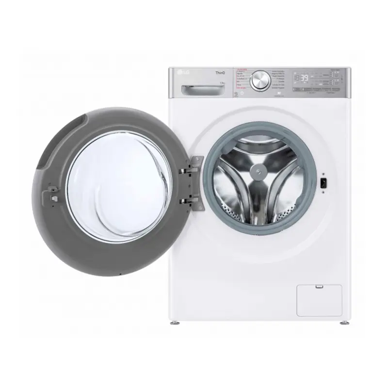 maquina-de-lavar-e-secar-roupa-lg-f4dr9513p2w-107kg-1400rpm-branca-sumtek