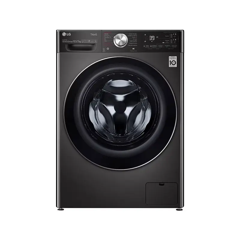 maquina-de-lavar-e-secar-roupa-lg-f4dv9510p2b-105kg-1400rpm-preta-sumtek