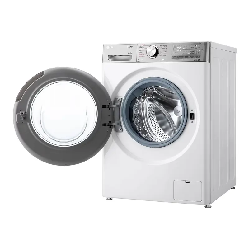 maquina-de-lavar-e-secar-roupa-lg-f4dv9512p2w-128kg-1400-rpm-branco-sumtek