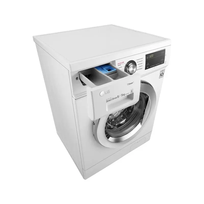 maquina-de-lavar-e-secar-roupa-lg-f4j3tg5wd-1400rpm-85kg-branca-sumtek