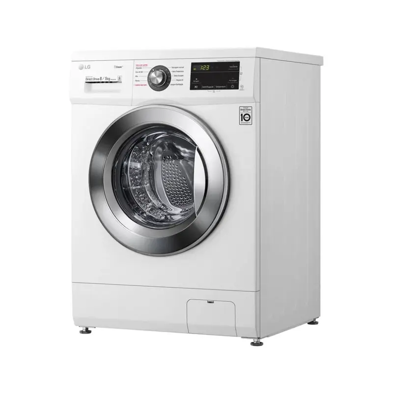 maquina-de-lavar-e-secar-roupa-lg-f4j3tg5wd-1400rpm-85kg-branca-sumtek