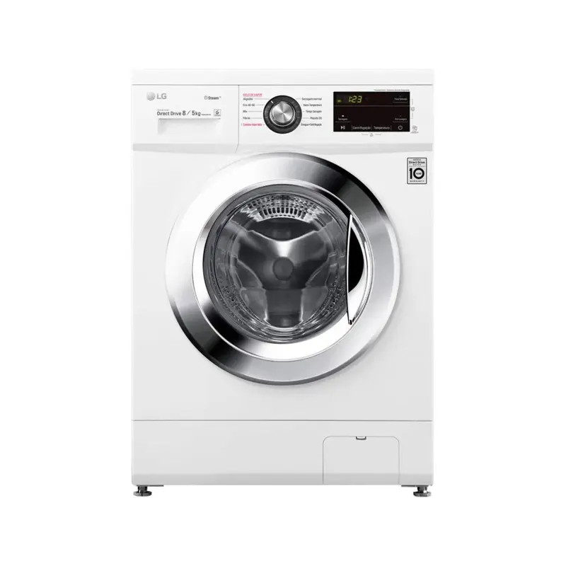 maquina-de-lavar-e-secar-roupa-lg-f4j3tg5wd-1400rpm-85kg-branca-sumtek