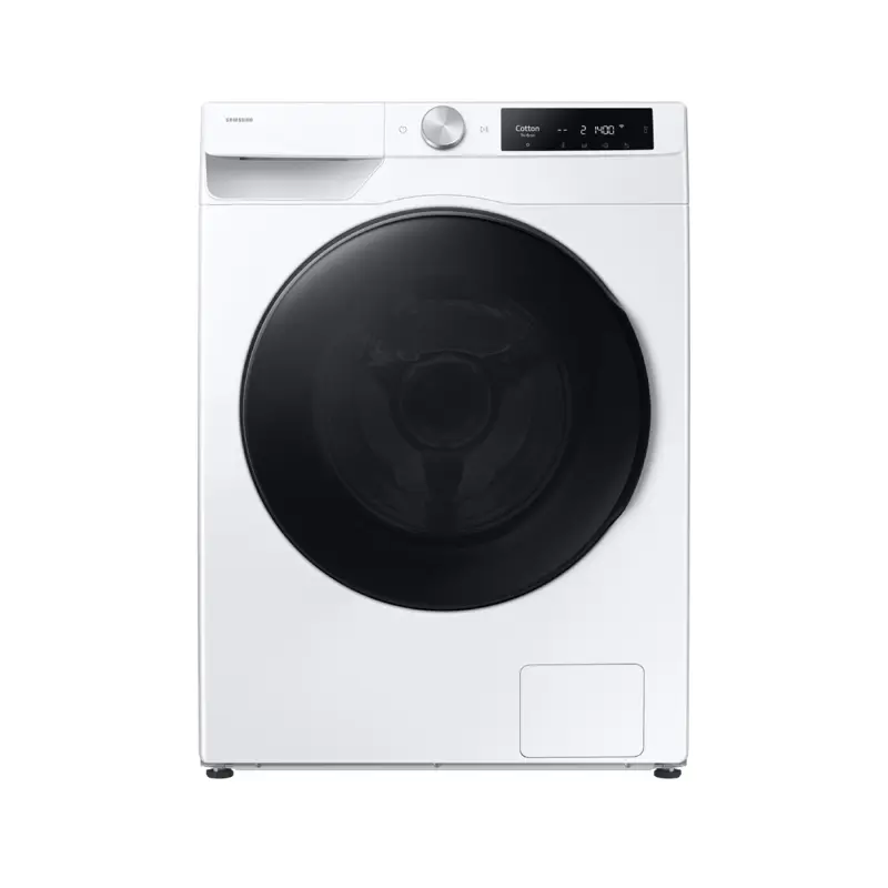 maquina-de-lavar-e-secar-roupa-samsung-11kg6kg-1400rpm-branca-dg6b85be-sumtek