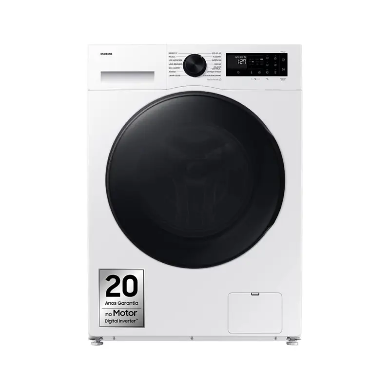 maquina-de-lavar-e-secar-roupa-samsung-11kg6kg-1400rpm-branca-wd11dg5b15beep-sumtek