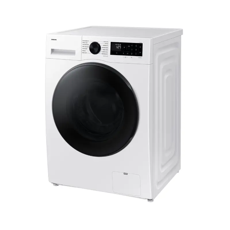 maquina-de-lavar-e-secar-roupa-samsung-11kg6kg-1400rpm-branca-wd11dg5b15beep-sumtek