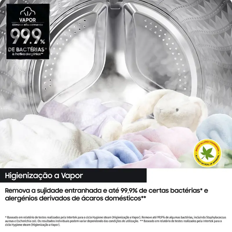 maquina-de-lavar-e-secar-roupa-samsung-11kg6kg-1400rpm-branca-wd11dg5b15beep-sumtek