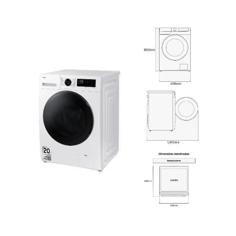 maquina-de-lavar-e-secar-roupa-samsung-11kg6kg-1400rpm-branca-wd11dg5b15beep-sumtek
