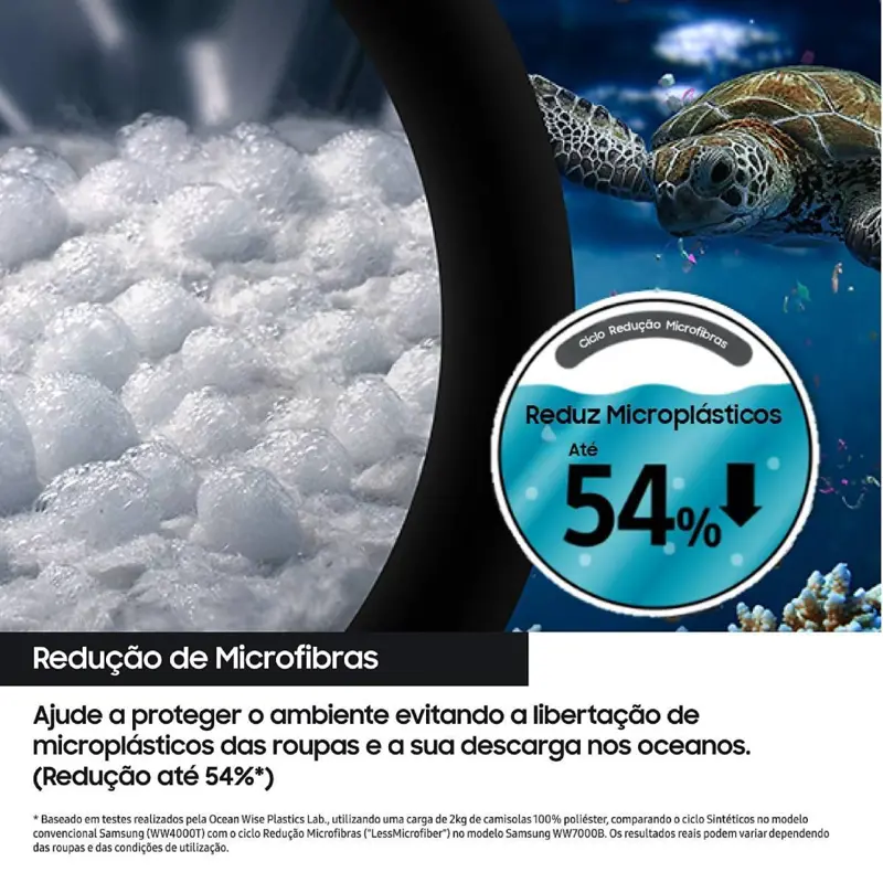 maquina-de-lavar-e-secar-roupa-samsung-11kg6kg-1400rpm-branca-wd11dg5b15beep-sumtek