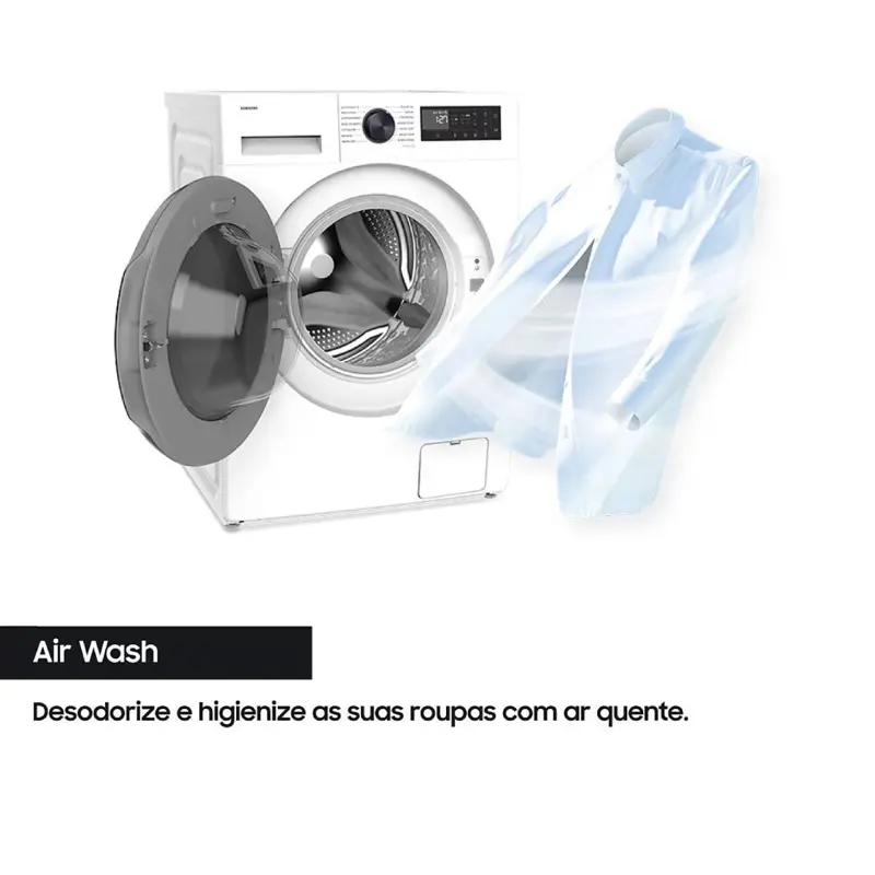 maquina-de-lavar-e-secar-roupa-samsung-11kg6kg-1400rpm-branca-wd11dg5b15beep-sumtek