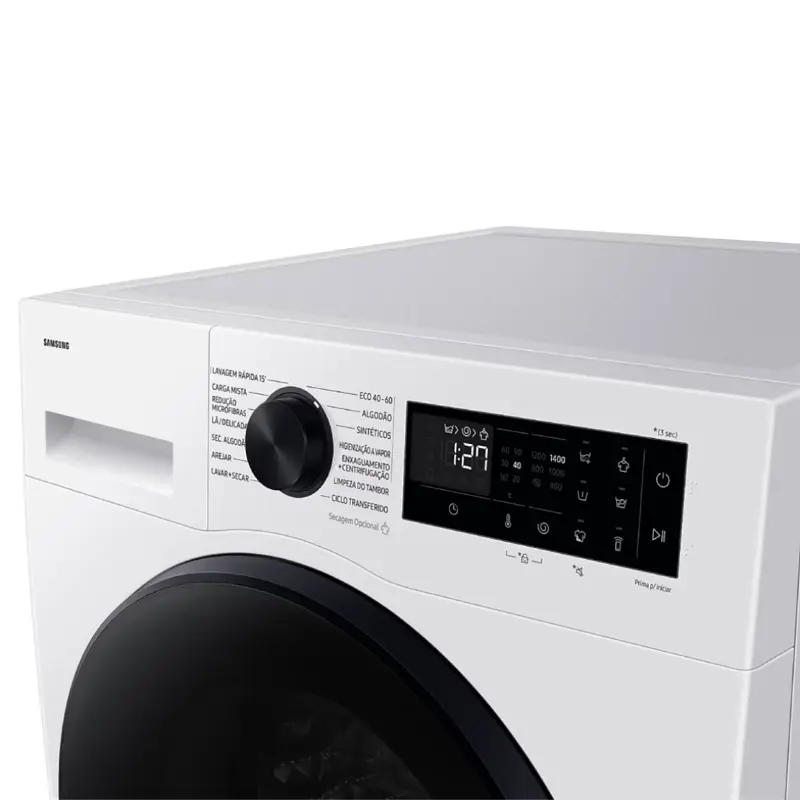 maquina-de-lavar-e-secar-roupa-samsung-11kg6kg-1400rpm-branca-wd11dg5b15beep-sumtek