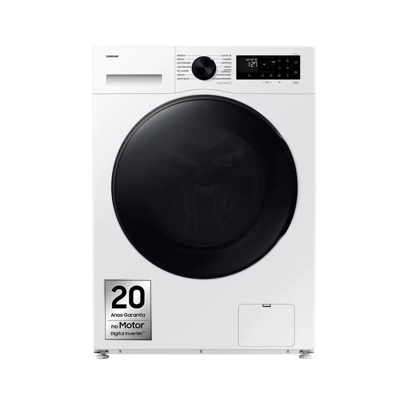 maquina-de-lavar-e-secar-roupa-samsung-ai-eco-bubble-9kg6kg-400rpm-branca-wd90dg5b15beep-sumtek