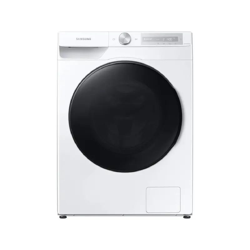 maquina-de-lavar-e-secar-roupa-samsung-wd10t634dbhs3-105kg-1400rpm-branca-sumtek