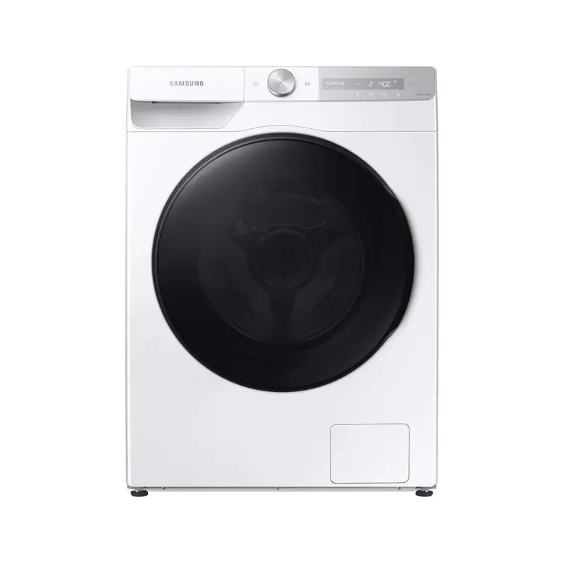 maquina-de-lavar-e-secar-roupa-samsung-wd90t734dbhs3-9kg-1400-rpm-branca-sumtek