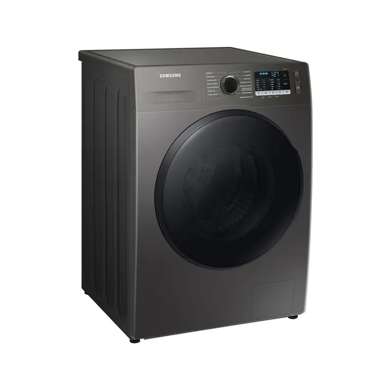 maquina-de-lavar-e-secar-roupa-samsung-wd90ta046bxep-9kg-1400-rpm-cinzenta-sumtek