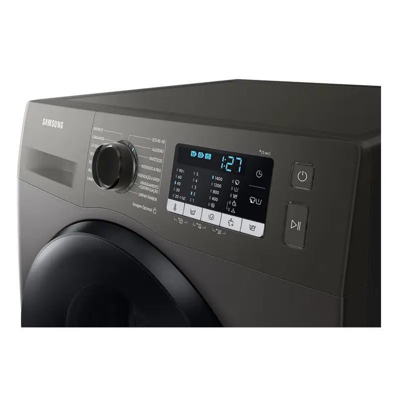 maquina-de-lavar-e-secar-roupa-samsung-wd90ta046bxep-9kg-1400-rpm-cinzenta-sumtek
