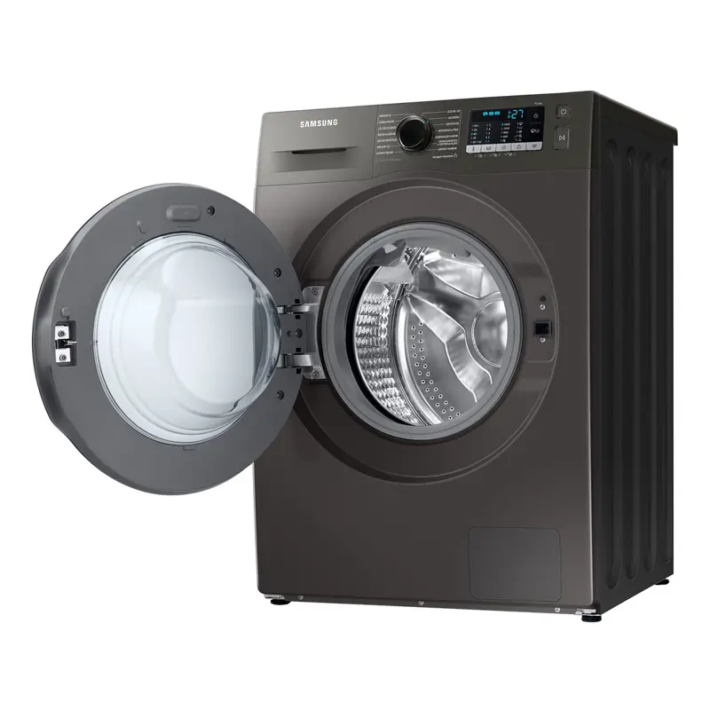 maquina-de-lavar-e-secar-roupa-samsung-wd90ta046bxep-9kg-1400-rpm-cinzenta-sumtek