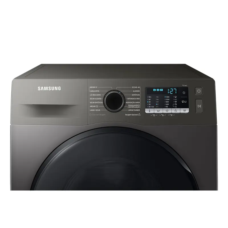 maquina-de-lavar-e-secar-roupa-samsung-wd90ta046bxep-9kg-1400-rpm-cinzenta-sumtek