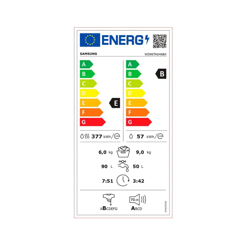 maquina-de-lavar-e-secar-roupa-samsung-wd90ta046bxep-9kg-1400-rpm-cinzenta-sumtek