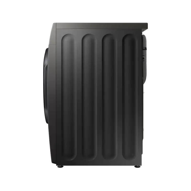 maquina-de-lavar-e-secar-roupa-samsung-wd90ta046bxep-9kg-1400-rpm-cinzenta-sumtek