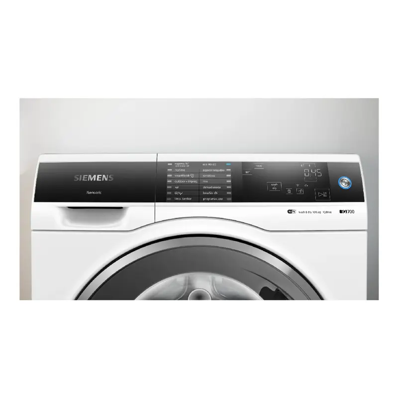 maquina-de-lavar-e-secar-roupa-siemens-wd4hu542es-106kg-1400-rpm-branco-sumtek