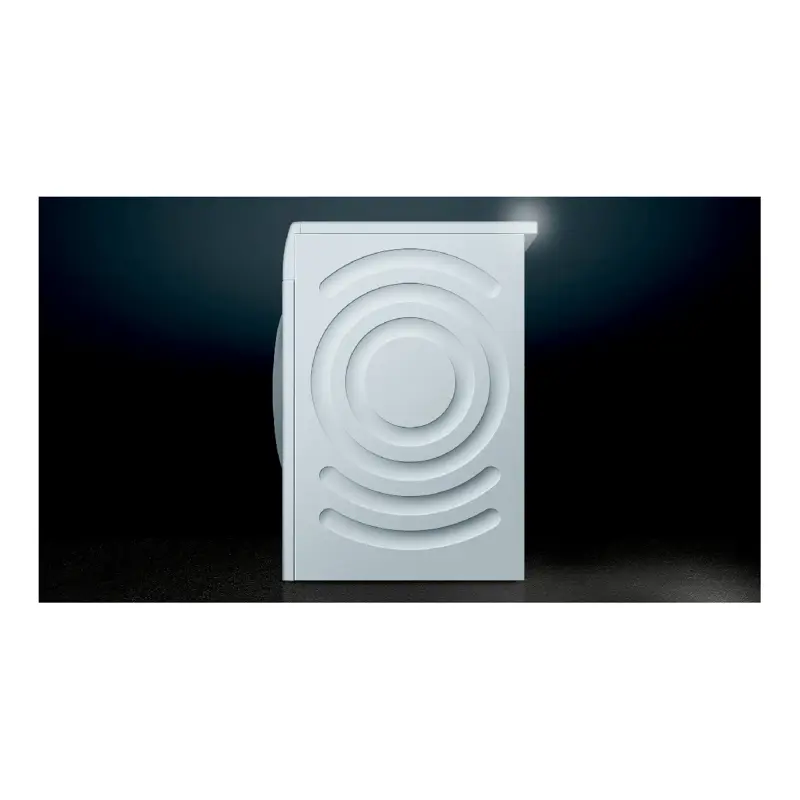 maquina-de-lavar-e-secar-roupa-siemens-wn44g200es-96kg-1400-rpm-branco-sumtek