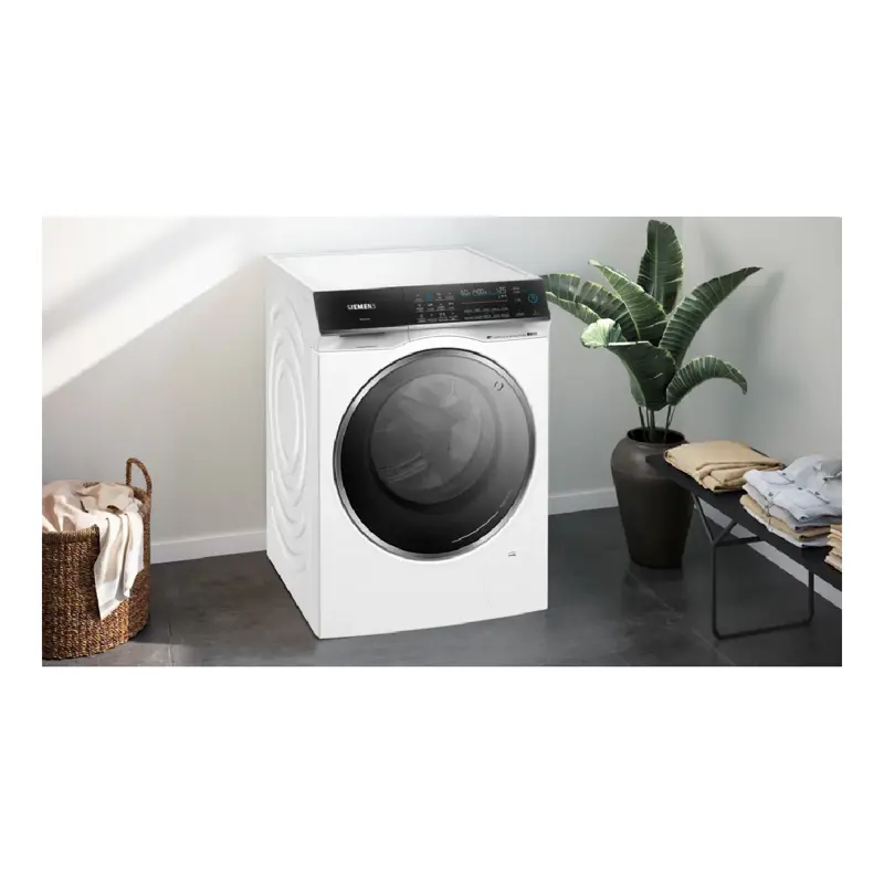 maquina-de-lavar-e-secar-roupa-siemens-wn54c2a0es-6105kg-1400rpm-branca-sumtek