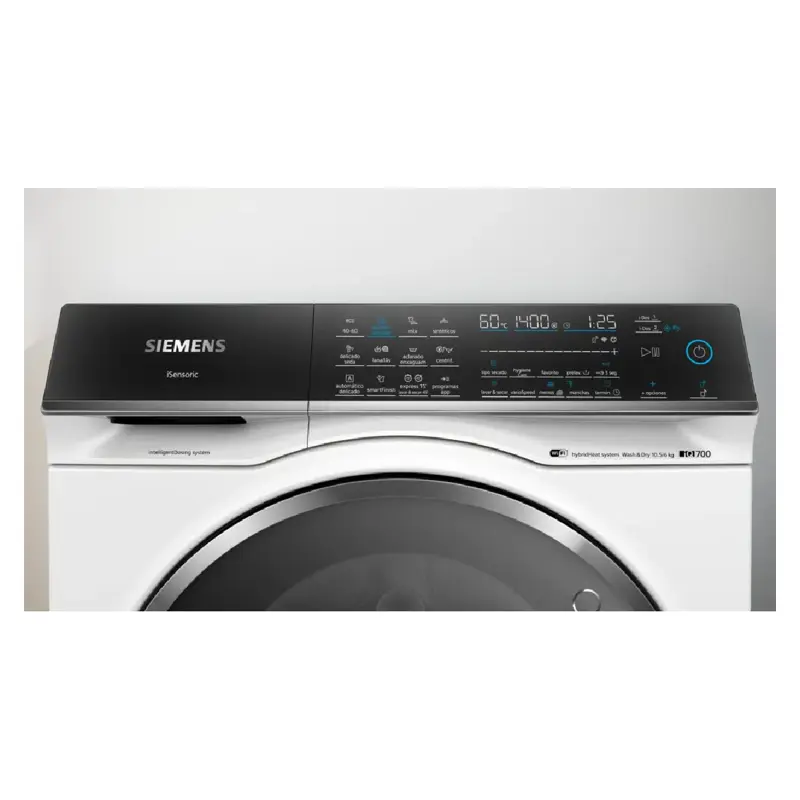 maquina-de-lavar-e-secar-roupa-siemens-wn54c2a0es-6105kg-1400rpm-branca-sumtek