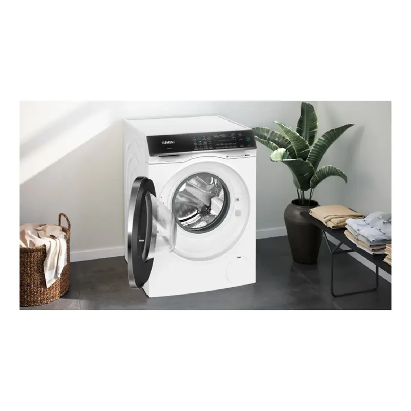maquina-de-lavar-e-secar-roupa-siemens-wn54c2a0es-6105kg-1400rpm-branca-sumtek