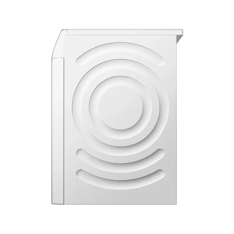 maquina-de-lavar-e-secar-roupa-siemens-wn54c2a0es-6105kg-1400rpm-branca-sumtek