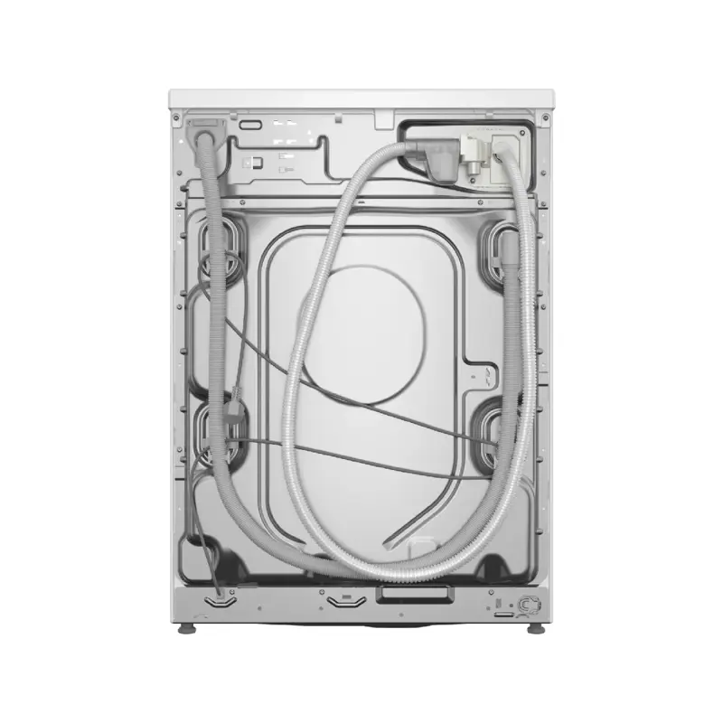 maquina-de-lavar-e-secar-roupa-siemens-wn54c2a0es-6105kg-1400rpm-branca-sumtek