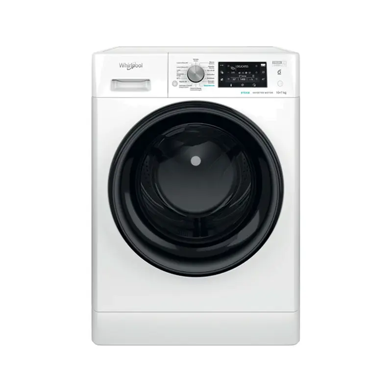 maquina-de-lavar-e-secar-roupa-whirlpool-ffwdd1074269bv-710-kg-1400-rpm-branca-sumtek