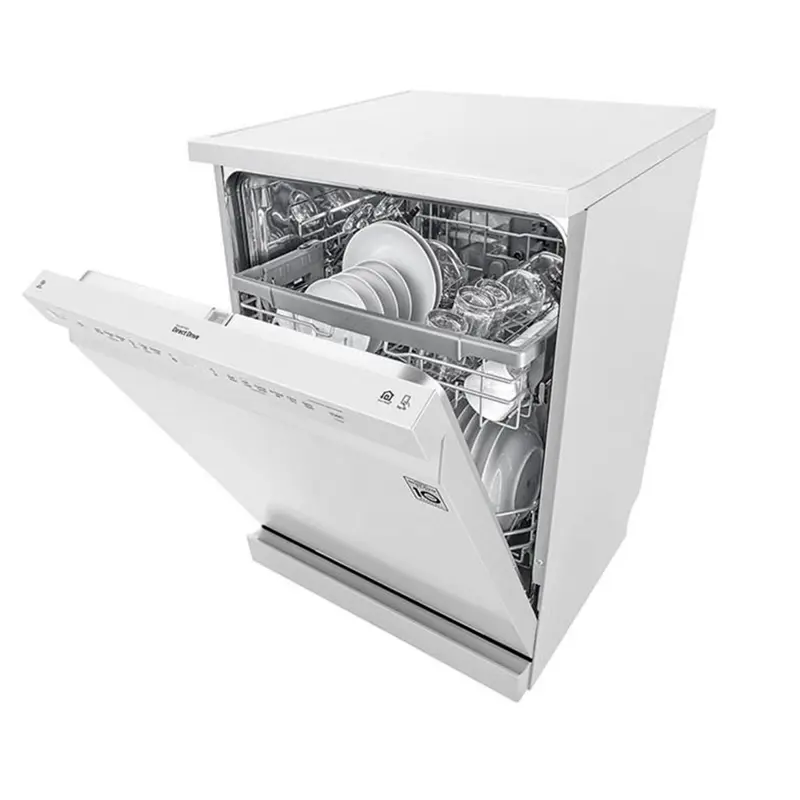 maquina-de-lavar-loica-lg-df325fw-14-conjuntos-branca-sumtek