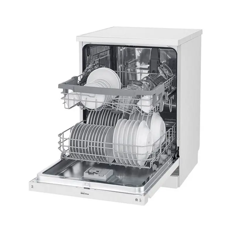 maquina-de-lavar-loica-lg-df325fw-14-conjuntos-branca-sumtek