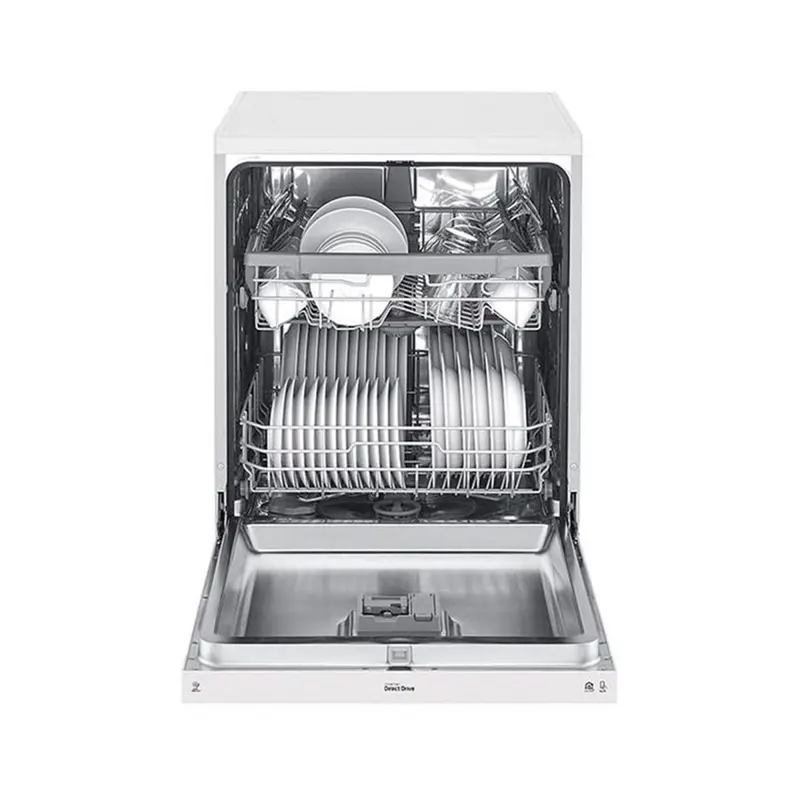 maquina-de-lavar-loica-lg-df325fw-14-conjuntos-branca-sumtek