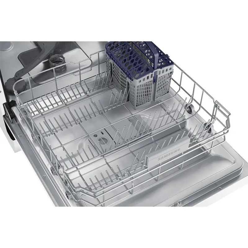 maquina-de-lavar-loica-samsung-13-conjuntos-branca-dw60m6040fw-sumtek