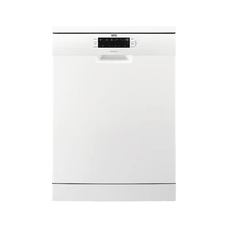 maquina-de-lavar-louca-aeg-ffb53600zw-13-conjuntos-branco-sumtek