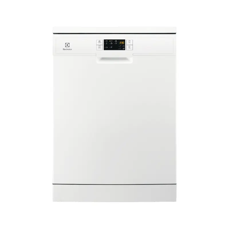 maquina-de-lavar-louca-aeg-ffb53620zw-13-conjuntos-branco-sumtek