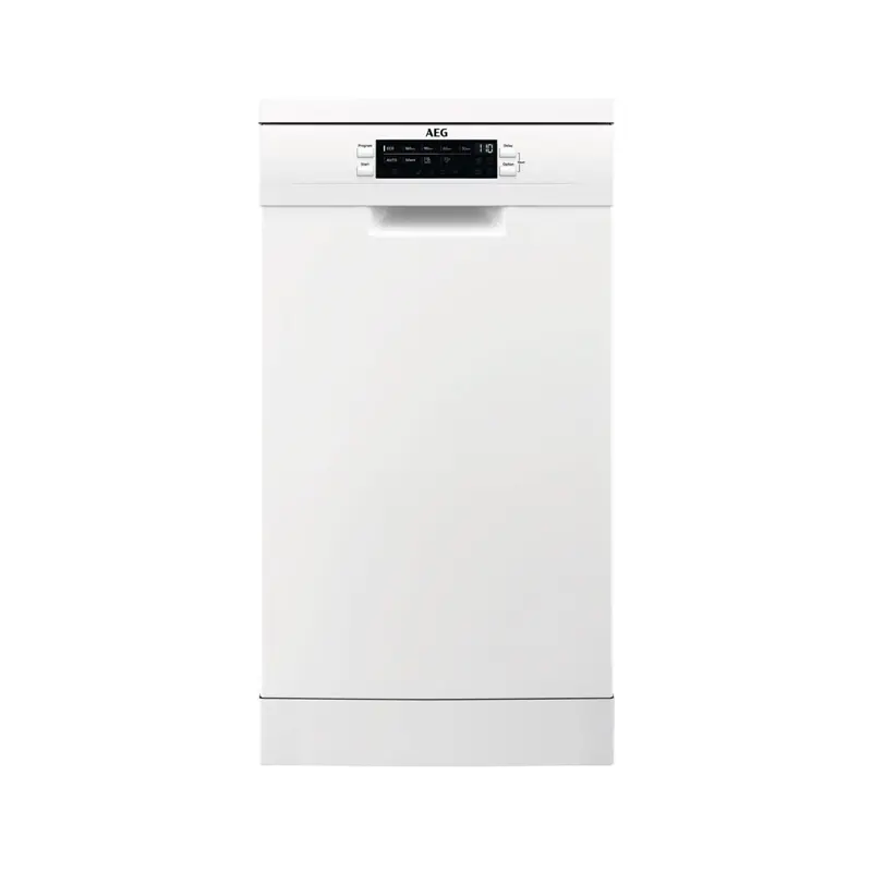 maquina-de-lavar-louca-aeg-ffb62427zw-9-conjuntos-branco-sumtek