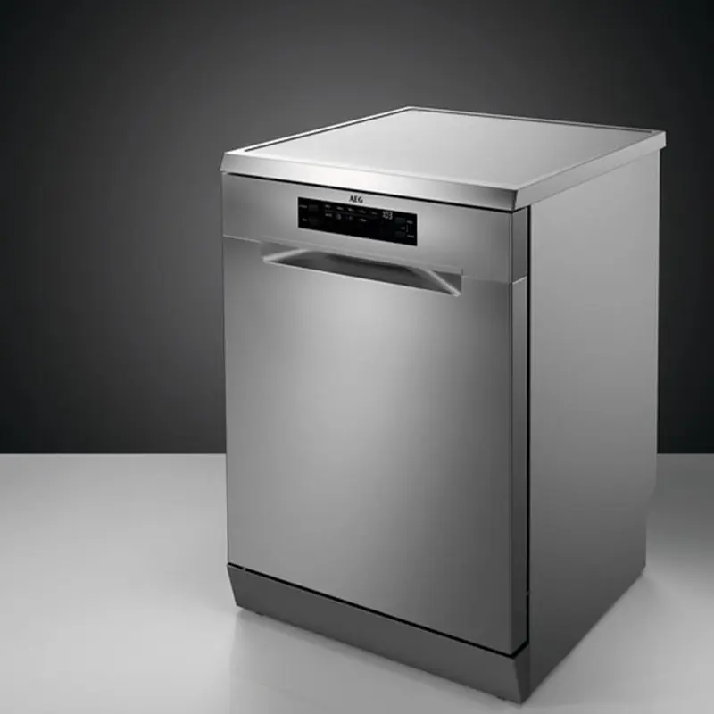 maquina-de-lavar-louca-aeg-ffb64617zm-13-conjuntos-inox-sumtek