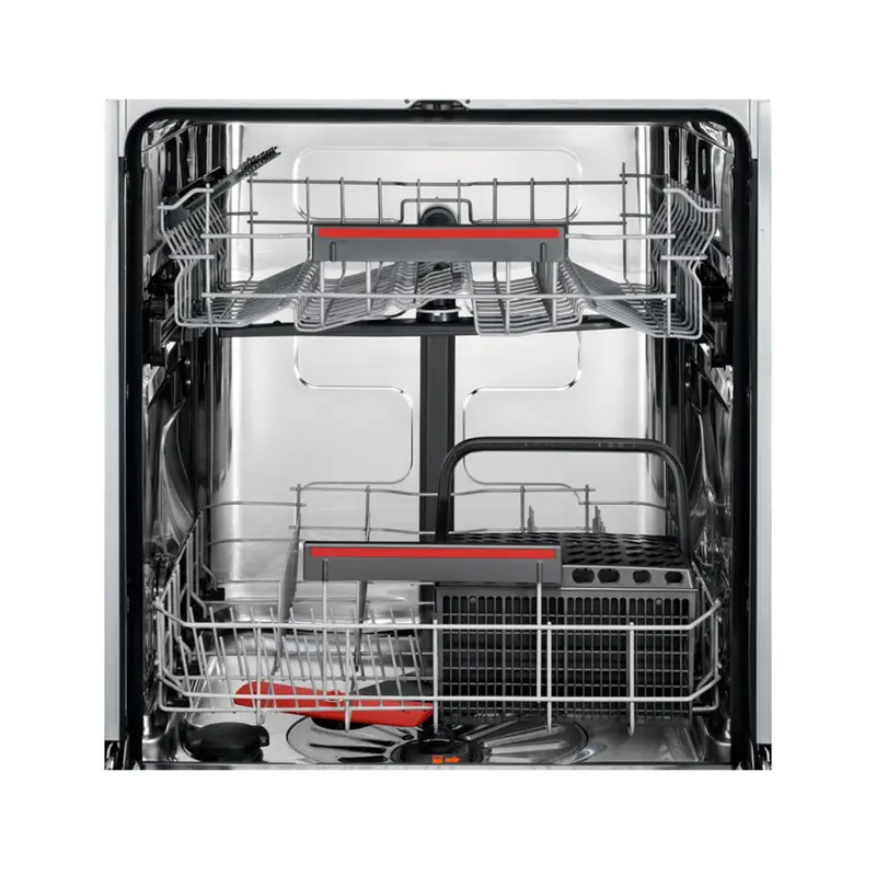 maquina-de-lavar-louca-aeg-ffb64617zm-13-conjuntos-inox-sumtek