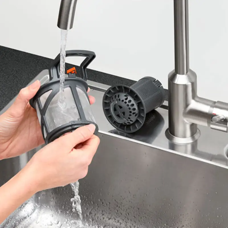 maquina-de-lavar-louca-aeg-ffb64617zm-13-conjuntos-inox-sumtek