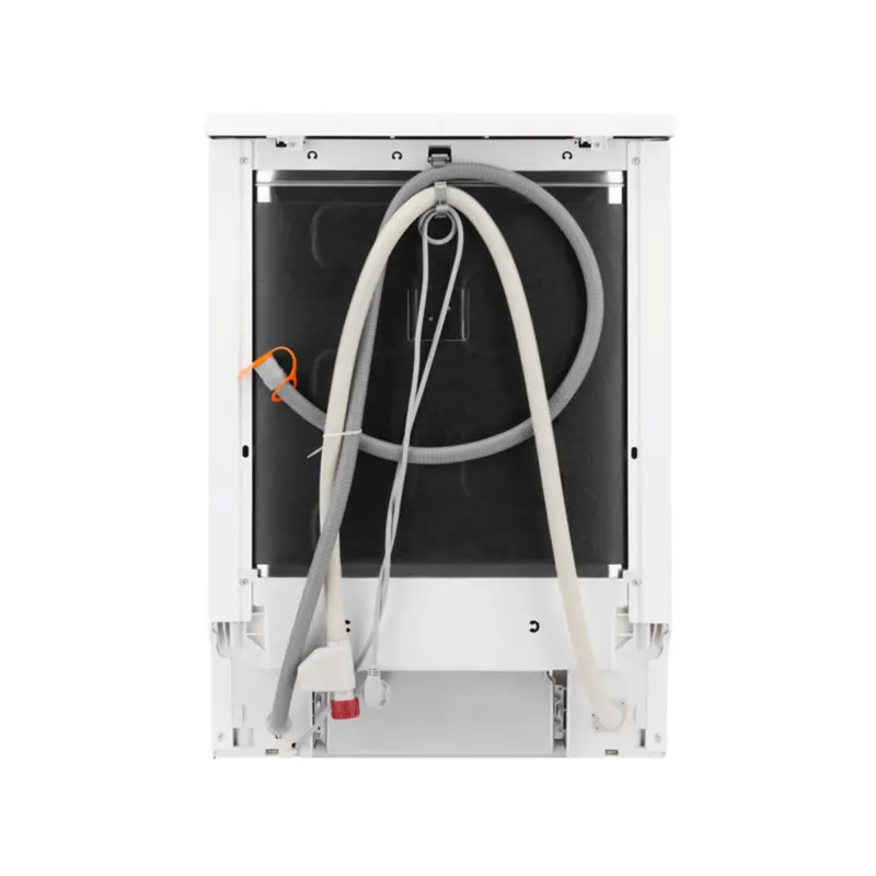 maquina-de-lavar-louca-aeg-ffb64617zm-13-conjuntos-inox-sumtek