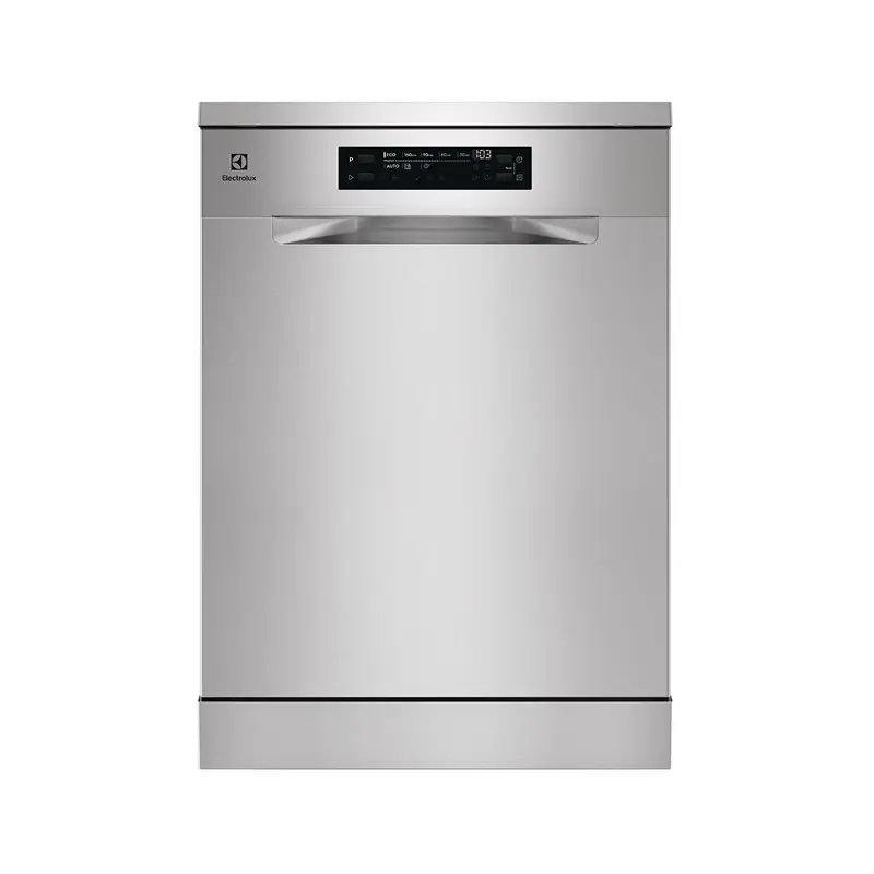 maquina-de-lavar-louca-aeg-ffb74927zm-14-conjuntos-inox-sumtek