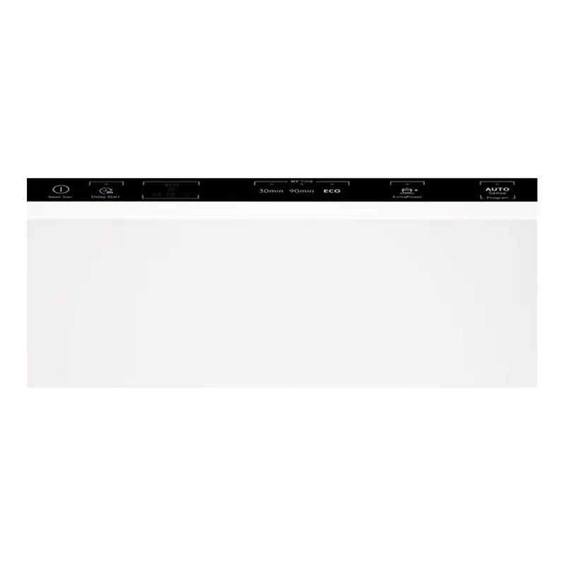 maquina-de-lavar-louca-aeg-fsb34707z-14-conjuntos-branca-sumtek