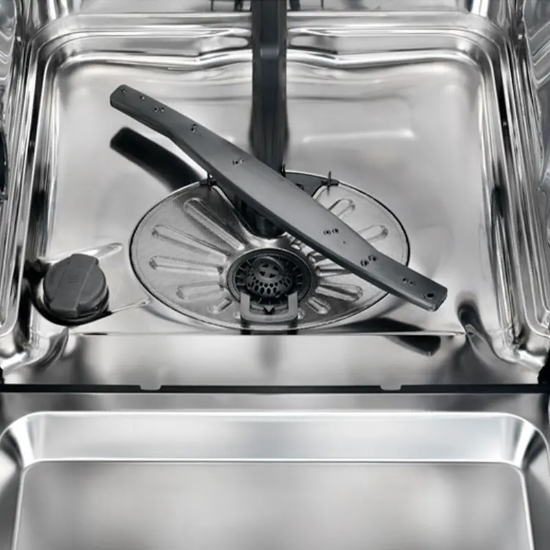 maquina-de-lavar-louca-aeg-fsb34707z-14-conjuntos-branca-sumtek