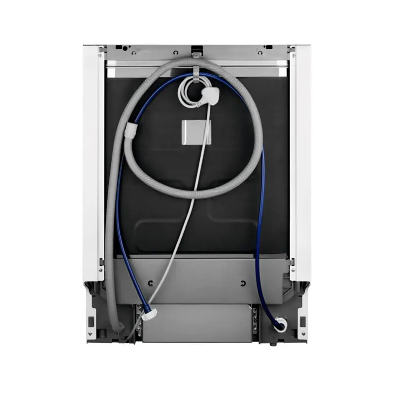 maquina-de-lavar-louca-aeg-fsb34707z-14-conjuntos-branca-sumtek