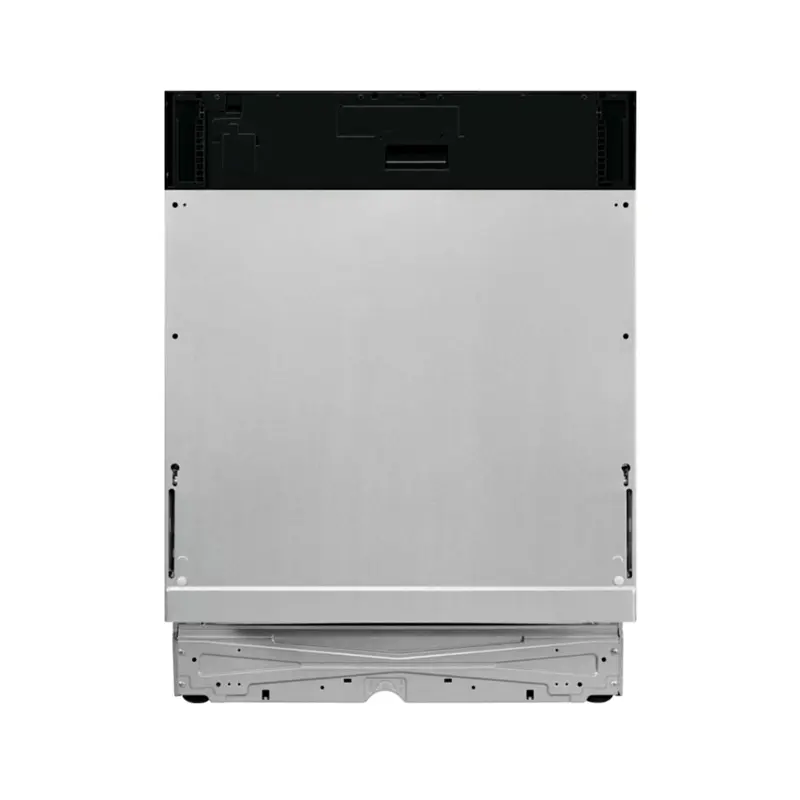 maquina-de-lavar-louca-aeg-fsb34707z-14-conjuntos-branca-sumtek